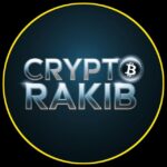 Crypto Rakib
