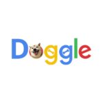 DOGGLE CTO
