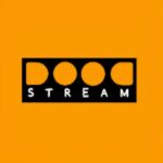 DOODSTREAM