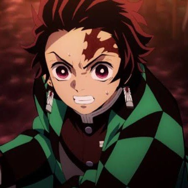 Demon Slayer Season 2 English Dub&Sub