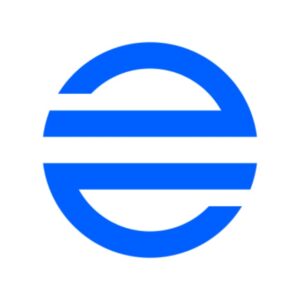 @DevvE Official Group