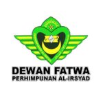 Dewan Fatwa Perhimpunan Al-Irsyad
