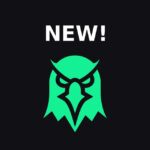 DEXPaid ▪ NEW Alerts ▪ DEXScreener