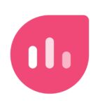 DiaBox