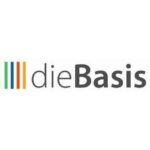 Die Basis Partei Wähler