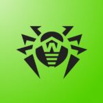 Антивирус Dr.Web