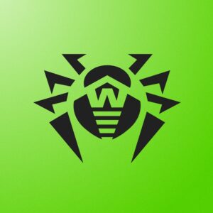 Антивирус Dr.Web