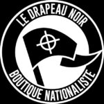 Drapeau Noir | La Boutique
