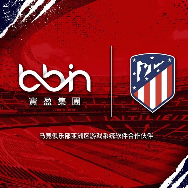 BBIN直营🏆综合盘🏆招商频道