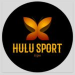 🔥Hulu sport🔥