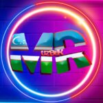 Mr_Uzbek - Internetda pul ishlash