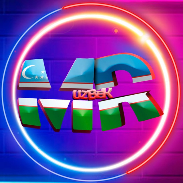 Mr_Uzbek - Internetda pul ishlash