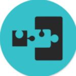 [ZH/EN] EdXposed Official
