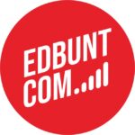 EDBUNT.com