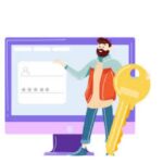 EduLogins