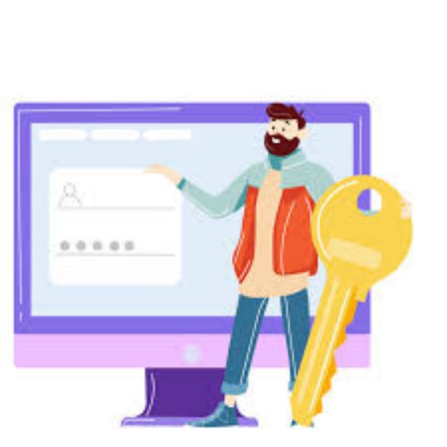EduLogins
