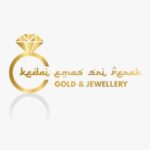 Kedai Emas sri Perak kompleks PKNS Lot G5 Tingkat Bawah kompleks Shah Alam