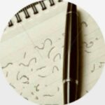 Stenographers