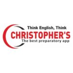 English By Christopher Phoenix