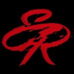 Erai-raws