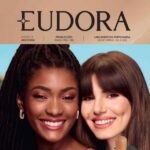 Eudora Revista Brazil