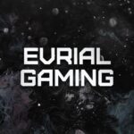 Evrial Gaming: Path of Exile 2, Delta Force, MMO