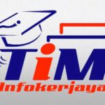 EXAM ONLINE SPA