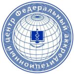 ФАЦ | РосУниМед