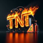 ⎉ TNT Hunting Channal ⎉