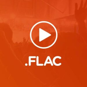 FLAC Song