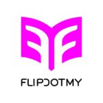 FLIP DOT MY