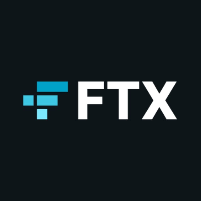 FTX - Built By Traders, For Traders