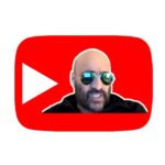 Farhad Video
