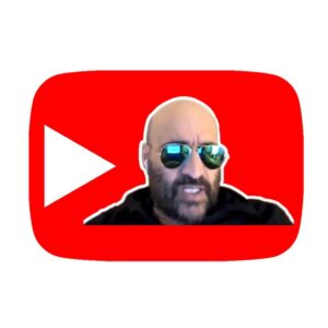 Farhad Video
