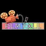 📽️FILM ROLL🎞️