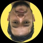 FOLLOW Agan Khalid