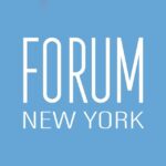 ForumDailyNYC - Новости Нью-Йорка