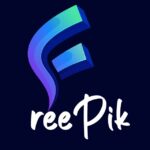 👑 Freepik Premium 👑