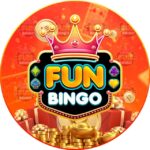 🇵🇭FunBingo Official 🏆 The Ultimate Jackpot Destination🎰 🥇
