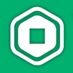 Промокоды Роблокс ( Roblox) Бесплатно