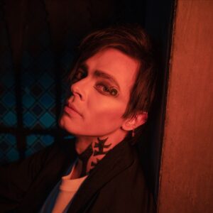 Александр G00m_Ba Казьмин