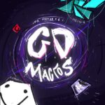 GD Macros