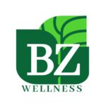 GERD ANGIN MEDU INFO DARI BZ WELLNESS