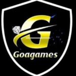 Goa Games