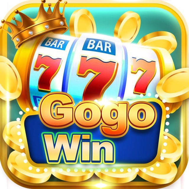 GOGOWIN