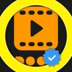 BAHAN VIDEO DOODSTREAM TERBAIK DOOD