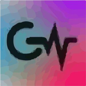 Gadgets world - BGMI Leaks
