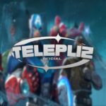 Telepliz oficial