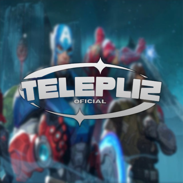 Telepliz oficial