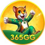 365GG.COM|PG GAMES | OFICIAL